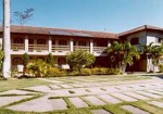 pousadas-natal-1414593184