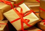 presentes-natal-1414173719