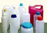 produtos-de-limpeza-natal-1414589205
