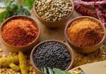 produtos-naturais-e-fitoterapicos-natal-1414514124
