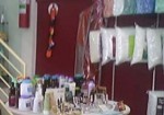 produtos-para-alergicos-natal-1414514286