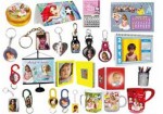 produtos-personalizados-natal-1414589275