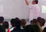 professor-natal-1414501786