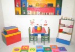psicopedagogia-natal-1414514776