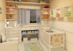 quarto-de-bebe-natal-1414412585