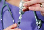 radioterapia-oncologia-quimioterapia-natal-1414515431