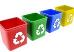 reciclagem-natal-1414590030