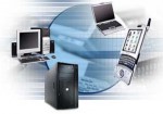 redes-de-informatica-natal-1414499767