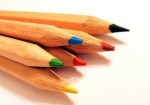 reforco-escolar-natal-1414426443