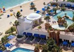 resort-natal-1414593427