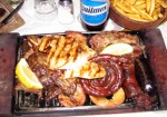 restaurantes-argentinos-natal-1414158546