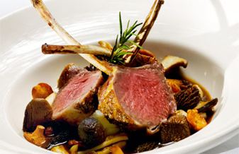 Billabong Steak House - Foto 1