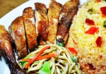 restaurantes-chineses-natal-1414164704