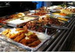 restaurantes-de-comida-por-quilo-natal-1414168440