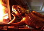 restaurantes-indianos-natal-1414166287