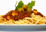 restaurantes-italianos-natal-1414166407