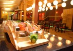 restaurantes-japoneses-natal-1414166526