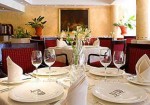 restaurantes-natal-1414151131