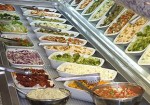 restaurantes-self-service-natal-1414168604
