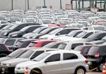 revendas-de-automoveis-natal-1414601651