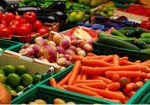sacoloes-hortifruits-e-quitandas-natal-1414168966