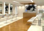 salao-beleza-natal-1414437134