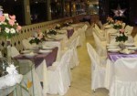 salao-de-festa-natal-1414440167