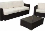sofas-e-poltronas-natal-1414246808