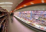 supermercado-24h-natal-1414151003