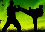 tae-kwon-do-natal-1414434611