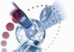 telefonia-natal-1414428520