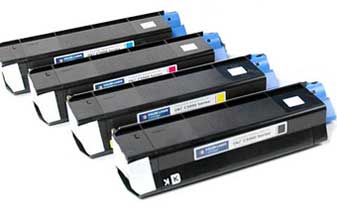 Flash Toner - Foto 1
