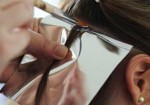 tratamento-de-cabelo-natal-1414437271