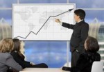 treinamentos-empresarial-natal-1414592237