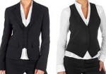 uniformes-natal-1414607062