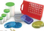 utilidades-domesticas-natal-1414247791