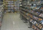 videolocadora-natal-1414416896