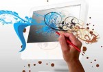web-designers-natal-1414501913