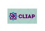 cliap-natal-1516648367