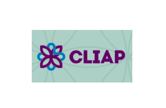 CLIAP – Clínica de Fisioterapia - Foto 1