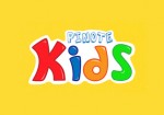 pinote-kids-natal-1515428519