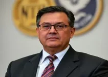 Território Mais Seguro