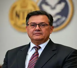 Território Mais Seguro