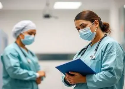 Últimas noticias de Natal