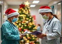 vagas na saúde em Natal