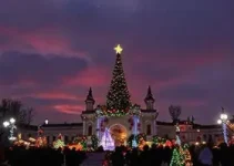 o que fazer em Natal