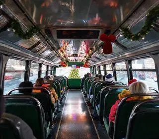 transporte gratuito