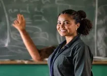 seleção professores temporários