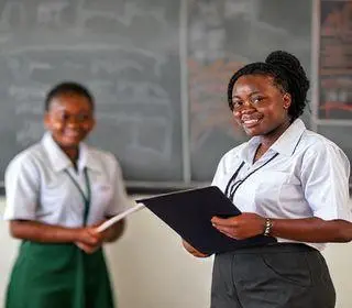 professores temporários