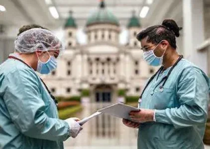 Últimas noticias de Natal